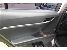 Vehicle Thumb #7