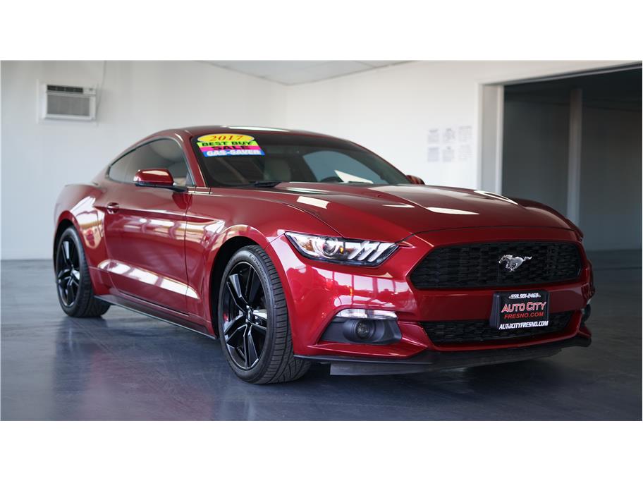 Auto City Fresno CA New & Used Cars Trucks Sales