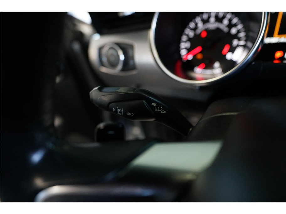 2021 Ford Mustang GT - Photo 21