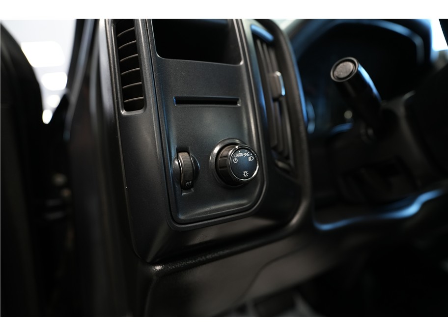 2014 GMC Sierra 1500 1SA - Photo 14