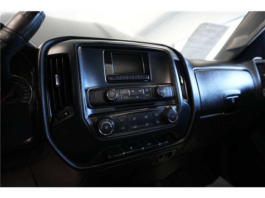 2014 GMC Sierra 1500 1SA - Photo 15