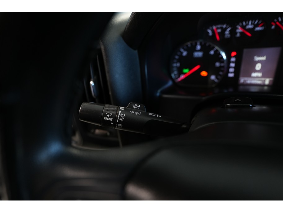 2014 GMC Sierra 1500 1SA - Photo 17