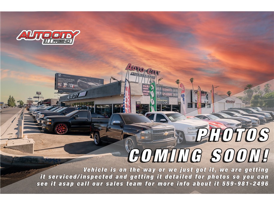 2020 Nissan Pathfinder SL's photo