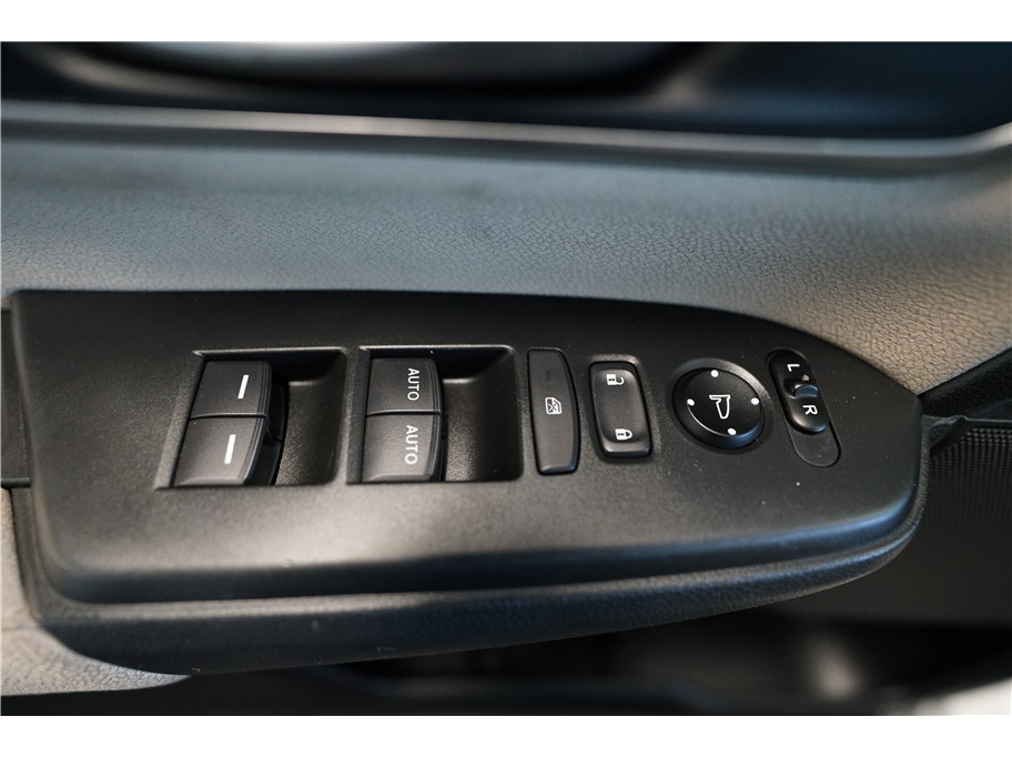 2019 Honda CR-V EX - Photo 17
