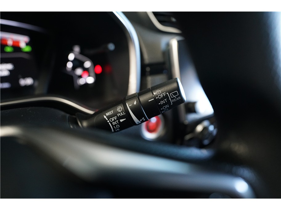 2019 Honda CR-V EX - Photo 25