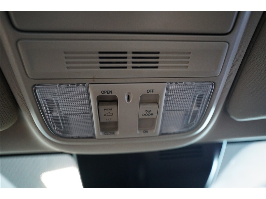 2019 Honda CR-V EX - Photo 26