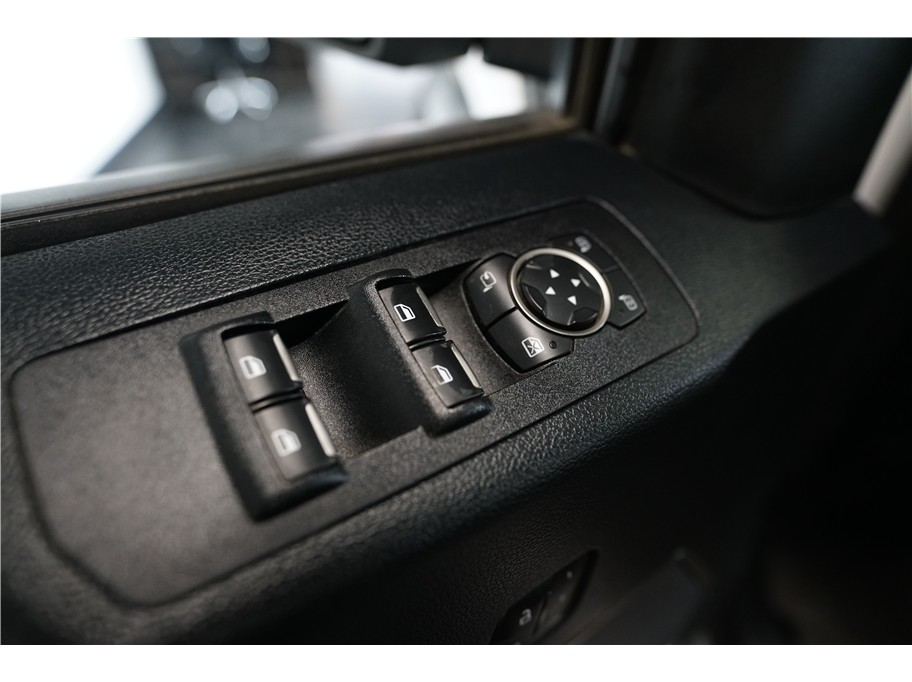 2019 Ford F-150 Raptor - Photo 17