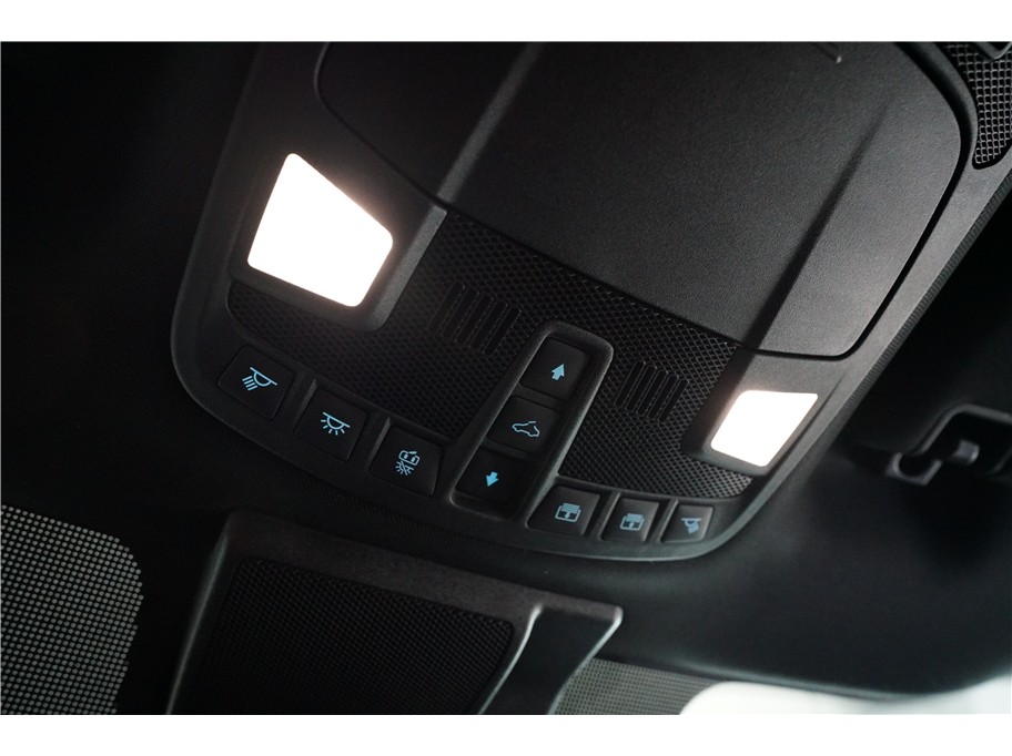 2019 Ford F-150 Raptor - Photo 24