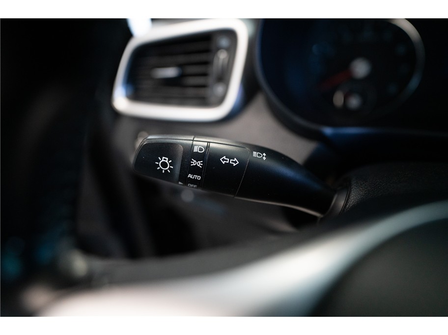 2020 Kia Sorento LX - Photo 22