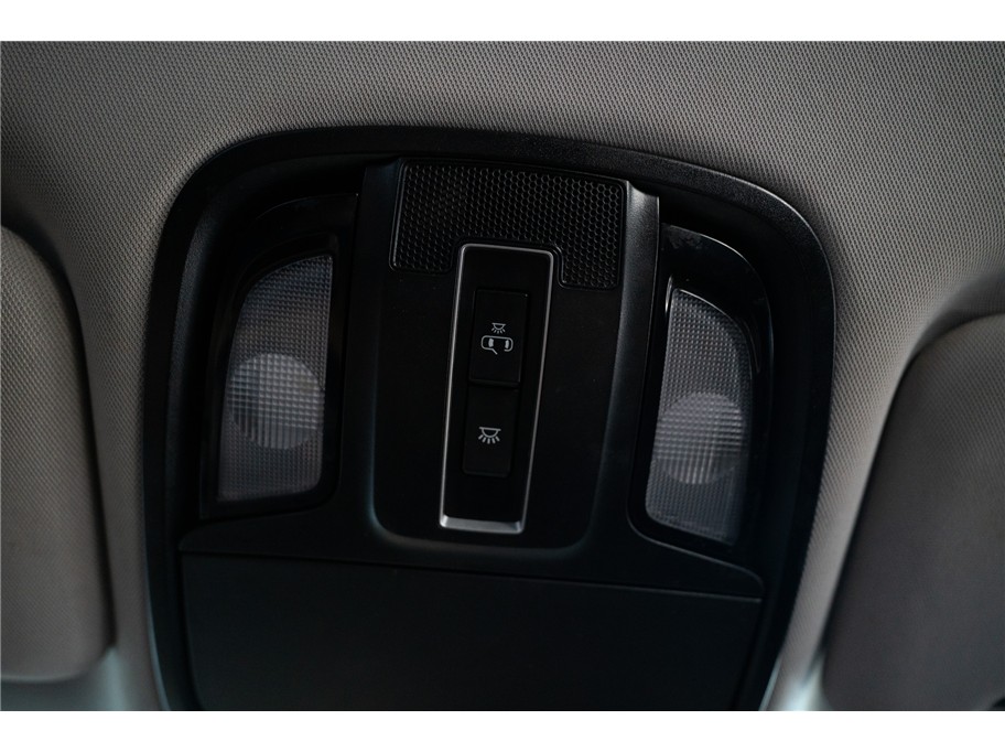 2020 Kia Sorento LX - Photo 24