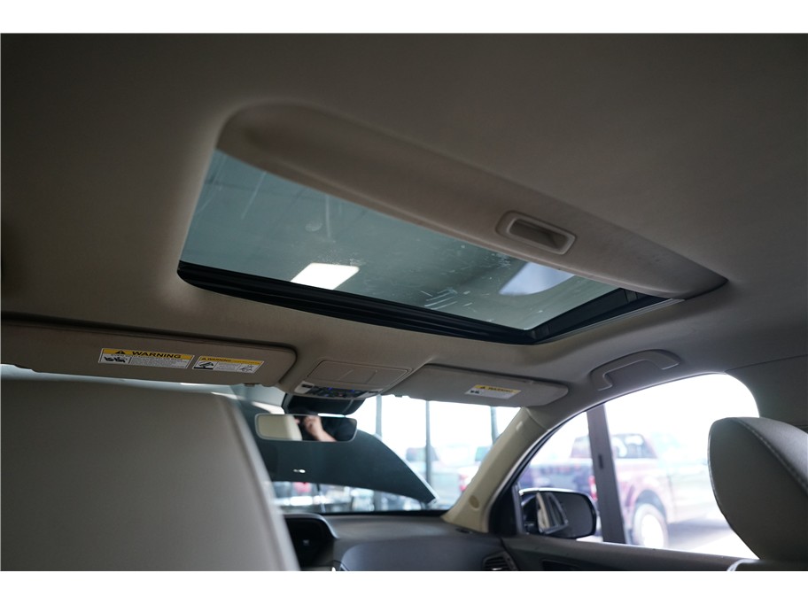 2018 Acura MDX Technology Package - Photo 15