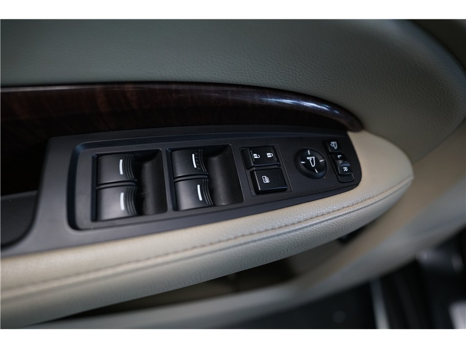 2018 Acura MDX Technology Package - Photo 18