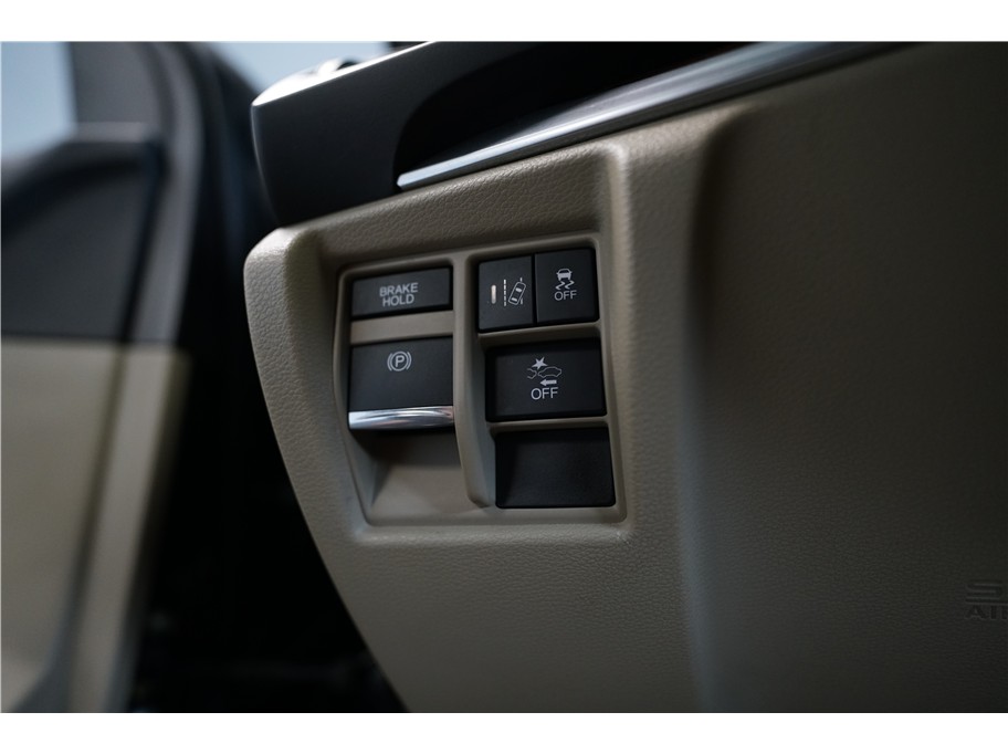 2018 Acura MDX Technology Package - Photo 19