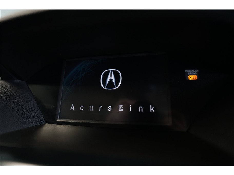 2018 Acura MDX Technology Package - Photo 23
