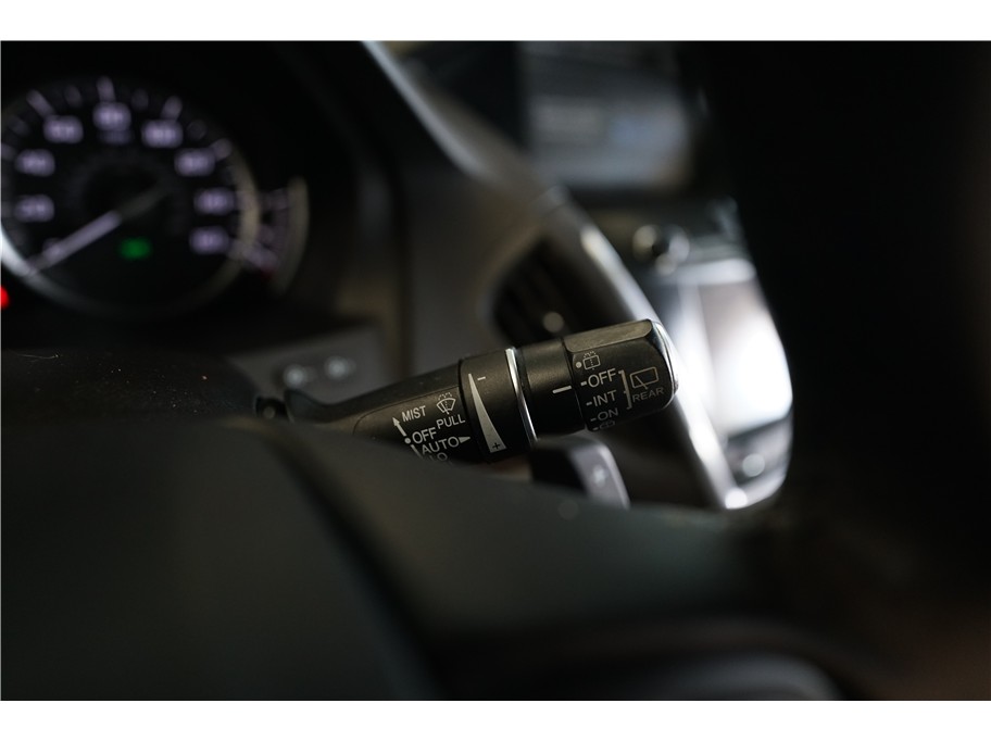 2018 Acura MDX Technology Package - Photo 26