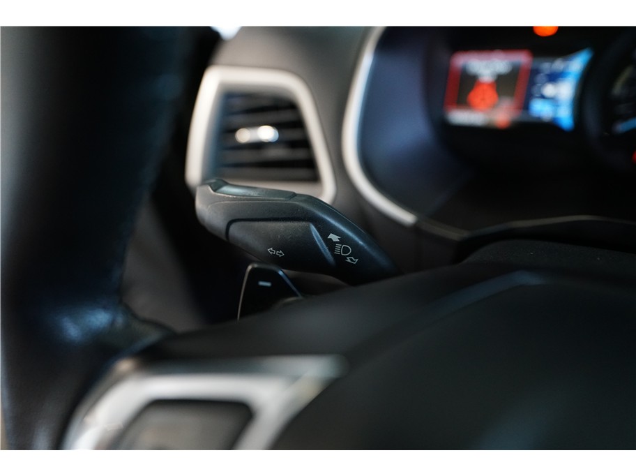 2016 Ford Edge SEL - Photo 22