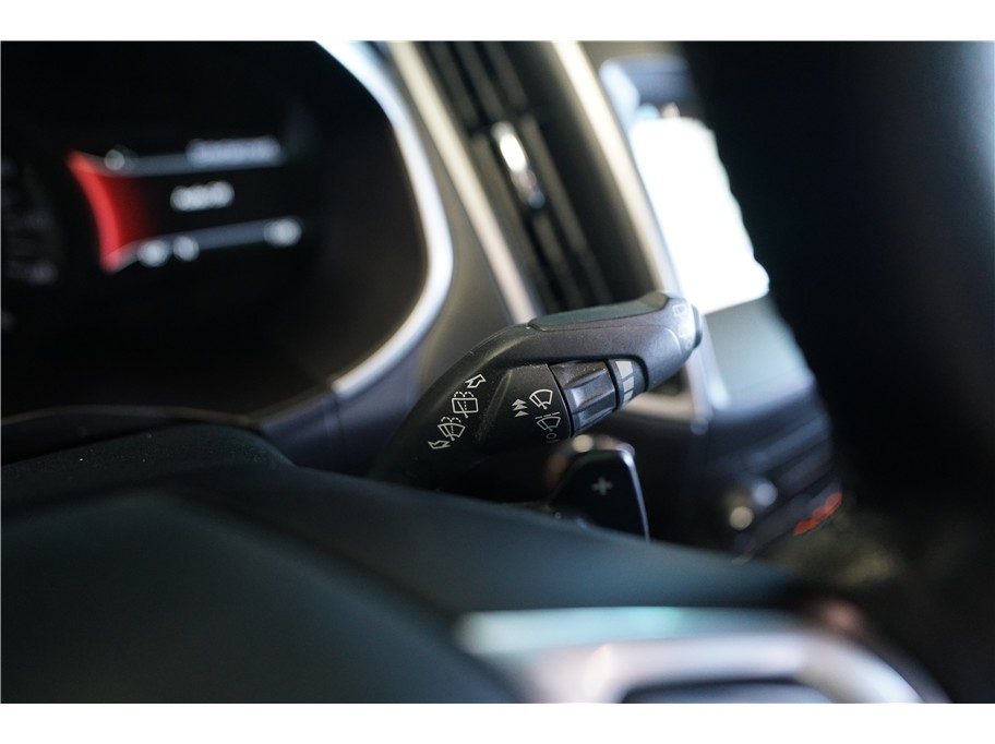 2016 Ford Edge SEL - Photo 23