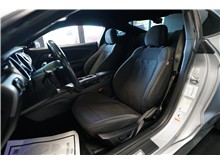 Vehicle Thumb #11