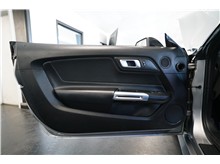 Vehicle Thumb #13