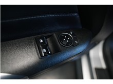 Vehicle Thumb #14