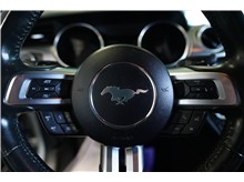 Vehicle Thumb #16