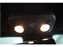 Vehicle Thumb #17