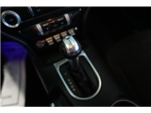Vehicle Thumb #18