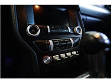 Vehicle Thumb #19