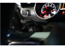 Vehicle Thumb #21