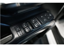 Vehicle Thumb #16