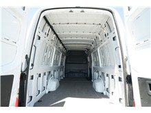 Vehicle Thumb #12