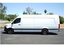 Vehicle Thumb #2