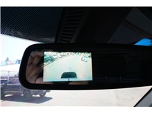 Vehicle Thumb #22