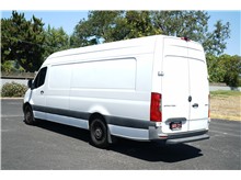 Vehicle Thumb #3