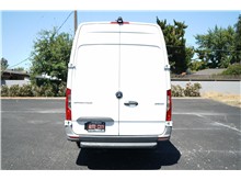 Vehicle Thumb #4