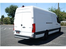 Vehicle Thumb #5