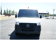 Vehicle Thumb #8