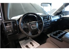 Vehicle Thumb #12