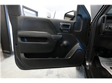 Vehicle Thumb #13