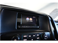 Vehicle Thumb #16