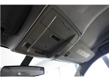 Vehicle Thumb #18