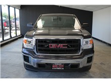 Vehicle Thumb #2