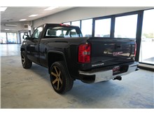 Vehicle Thumb #5