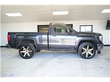 Vehicle Thumb #8
