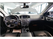 Vehicle Thumb #14