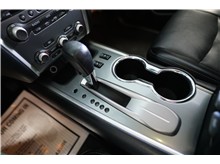 Vehicle Thumb #20