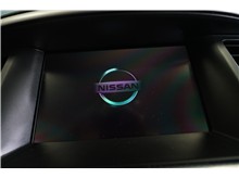 Vehicle Thumb #22