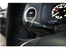 Vehicle Thumb #23