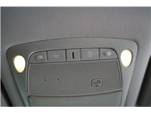 Vehicle Thumb #25