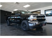 Vehicle Thumb #1